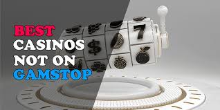 Casinos Not Registered on Gamstop A Comprehensive Guide 1737578129 Casinos Not Registered on Gamstop A Comprehensive Guide 1737578129