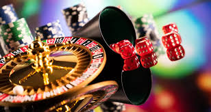 Discover the Best Online Casinos Not on GamStop -2024308417 Discover the Best Online Casinos Not on GamStop -2024308417