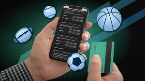 Explore Sports Betting with SBOBET Singapore Explore Sports Betting with SBOBET Singapore