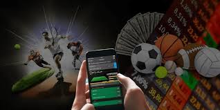 Explore Sports Betting with SBOBET Singapore Explore Sports Betting with SBOBET Singapore
