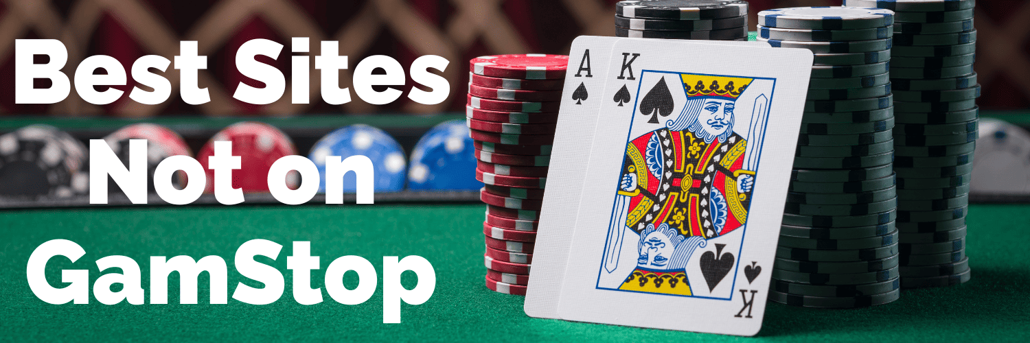 Exploring Casinos Not on Gamstop UK A Comprehensive Guide 1825651879