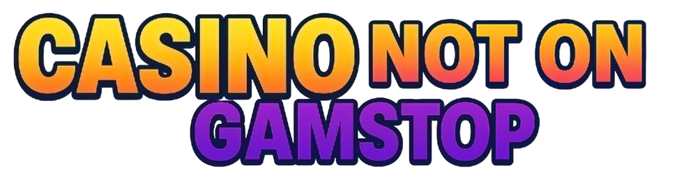 Exploring Casinos Not on Gamstop UK A Comprehensive Guide 1831065770 Exploring Casinos Not on Gamstop UK A Comprehensive Guide 1831065770