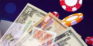 Exploring the Best 5 Deposit Casinos A Comprehensive Guide Exploring the Best 5 Deposit Casinos A Comprehensive Guide