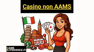 I migliori casino senza autoesclusione divertimento senza vincoli I migliori casino senza autoesclusione divertimento senza vincoli