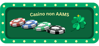 I migliori casino senza autoesclusione divertimento senza vincoli I migliori casino senza autoesclusione divertimento senza vincoli