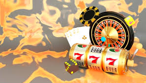 Juego Voucher Digital Ágil Una Nueva Era en los Juegos de Apuestas