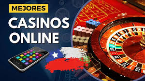 Los Mejores Casinos Online Para Jugar en 2023 -1741647808 Los Mejores Casinos Online Para Jugar en 2023 -1741647808