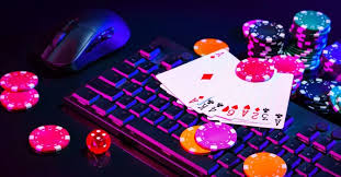 Η Αποδοχή των Online Καζίνο στην Ελλάδα Η Αποδοχή των Online Καζίνο στην Ελλάδα