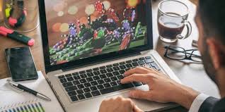 Η Οδηγία για τα Νομίμα Online Casino στην Ελλάδα Η Οδηγία για τα Νομίμα Online Casino στην Ελλάδα