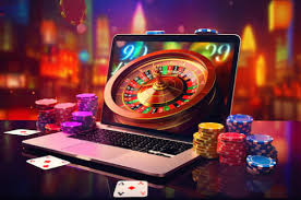 Η Οδηγία για τα Νομίμα Online Casino στην Ελλάδα Η Οδηγία για τα Νομίμα Online Casino στην Ελλάδα