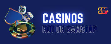 Online Casinos Not Blocked by Restrictions Your Ultimate Guide 1779421113 Online Casinos Not Blocked by Restrictions Your Ultimate Guide 1779421113