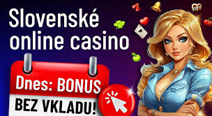 Online Kasína na Slovensku Všetko, čo potrebujete vedieť -2058587683