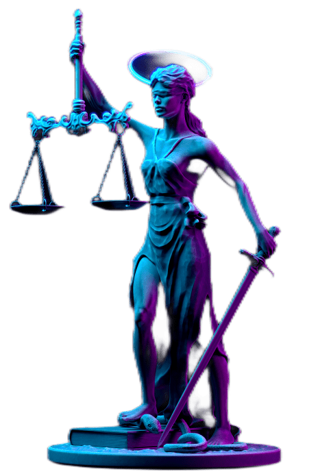Sanctions Law Firm Your Guide to Navigating Sanctions Compliance 1361459207