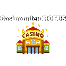 Udenlandske Online Casino Uden MitID Din Guide til Spil og Sikkerhed