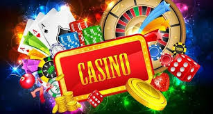 Unlock Exciting Wins with WinsMania Casino Promo Codes 650995285